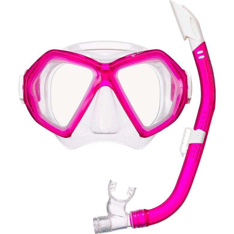 Reeftourer Adults' … - image