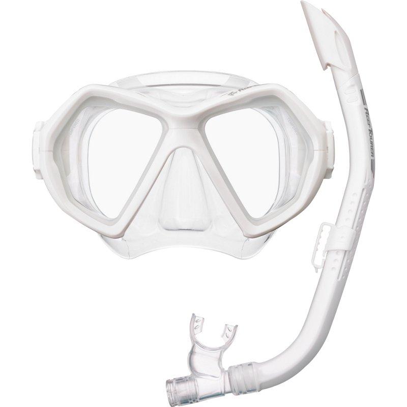 Reeftourer Adults' … - image