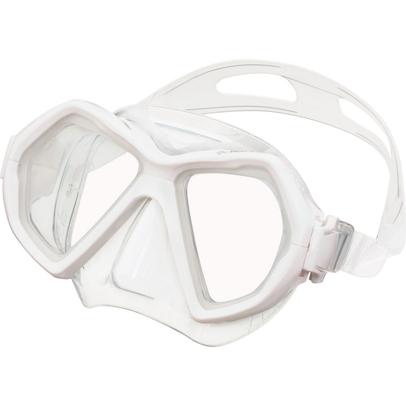 Reeftourer Adults' … - image