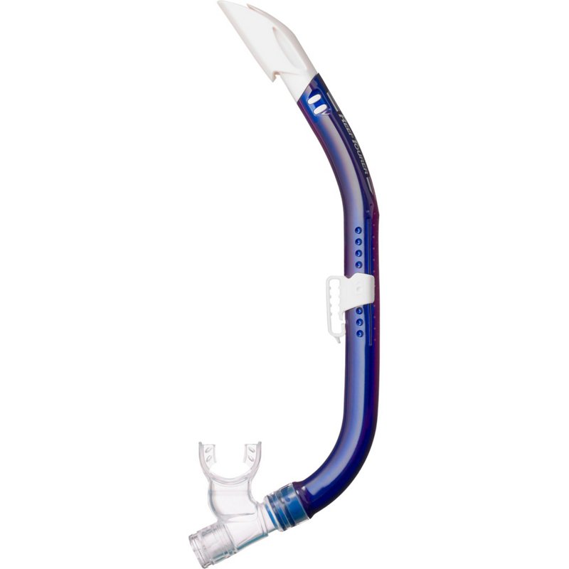 Reeftourer Semi-Dry… - image