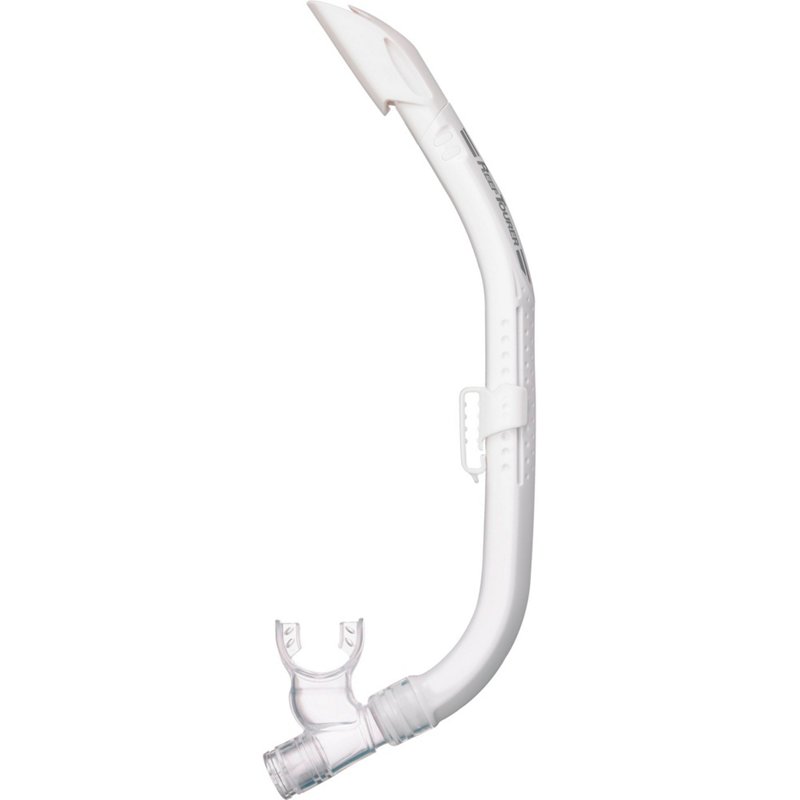 Reeftourer Semi-Dry… - image
