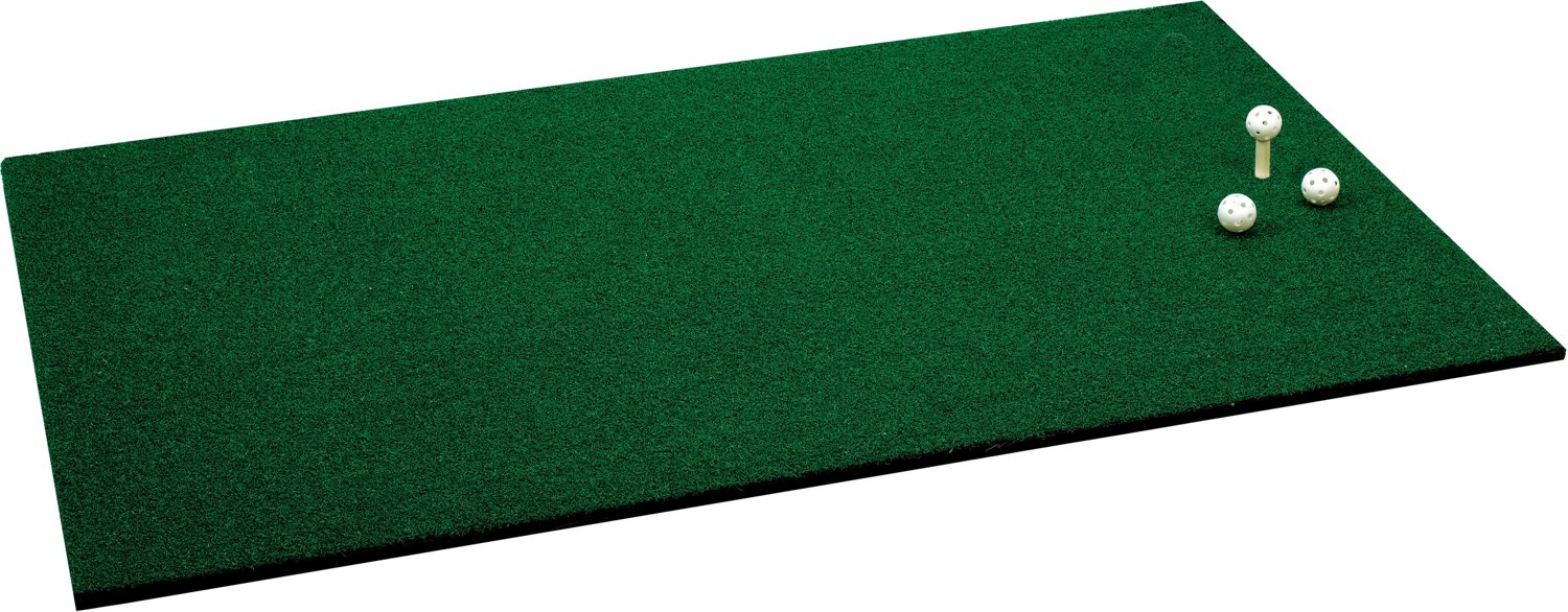 NFL - Kansas City Chiefs Golf Hitting Mat