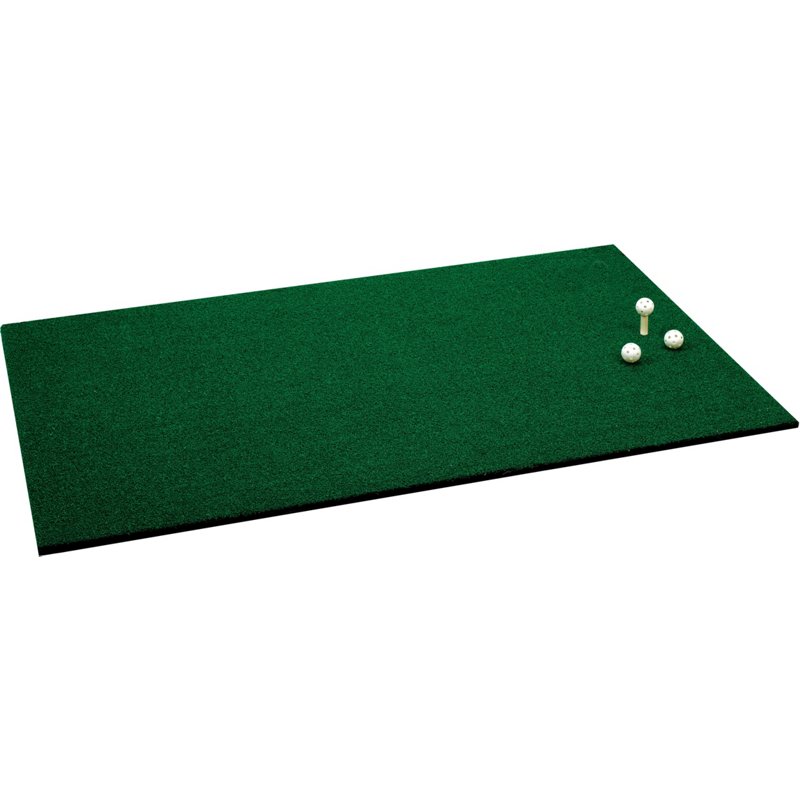 Tour Motion Extra-L… - image
