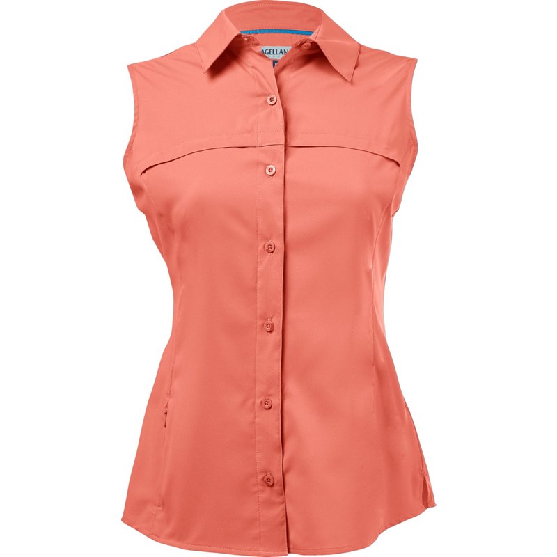 Magellan Outdoors W… - image