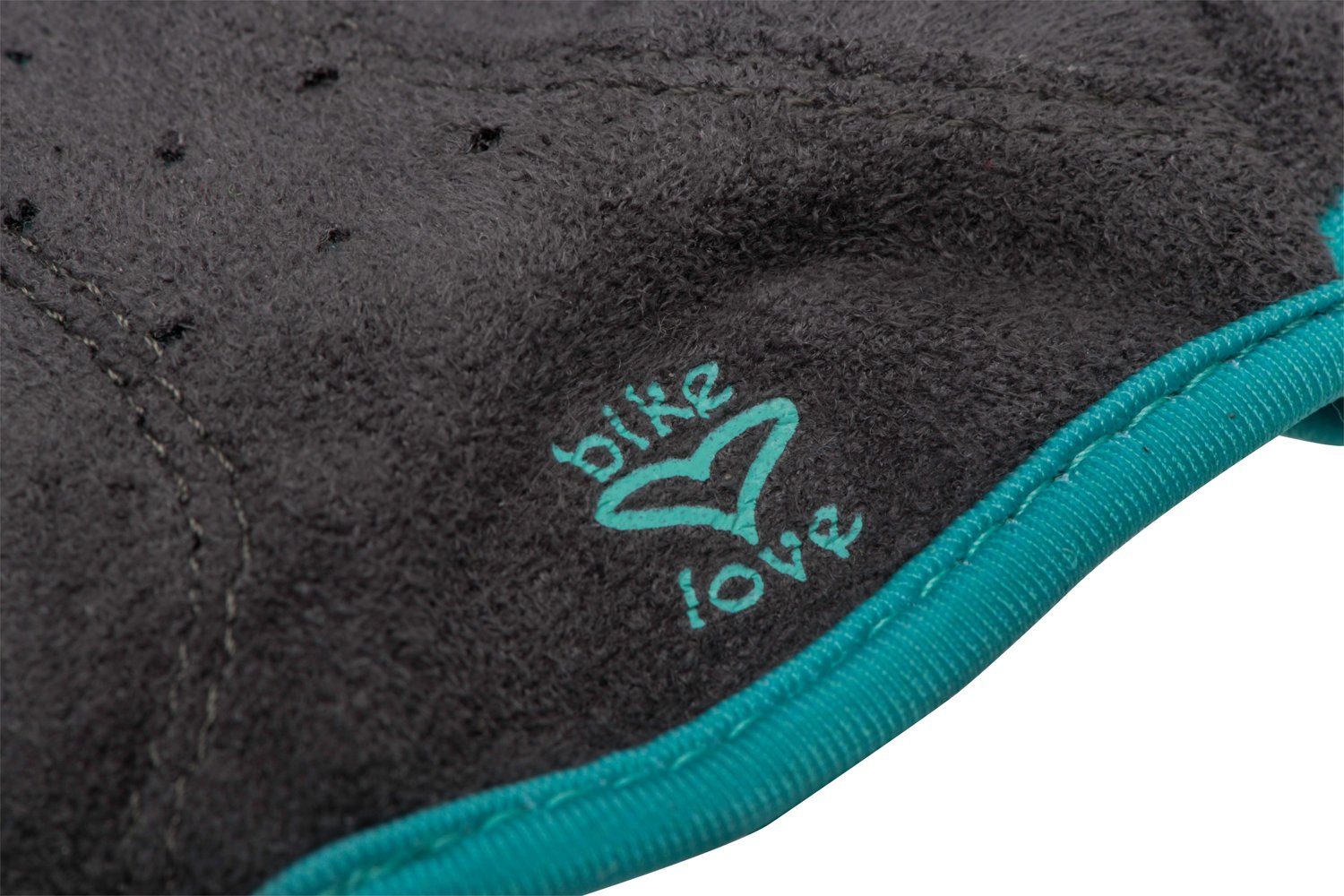 Bell Women's Adelle 600 Cycling Gloves                                                                                           - view number 2