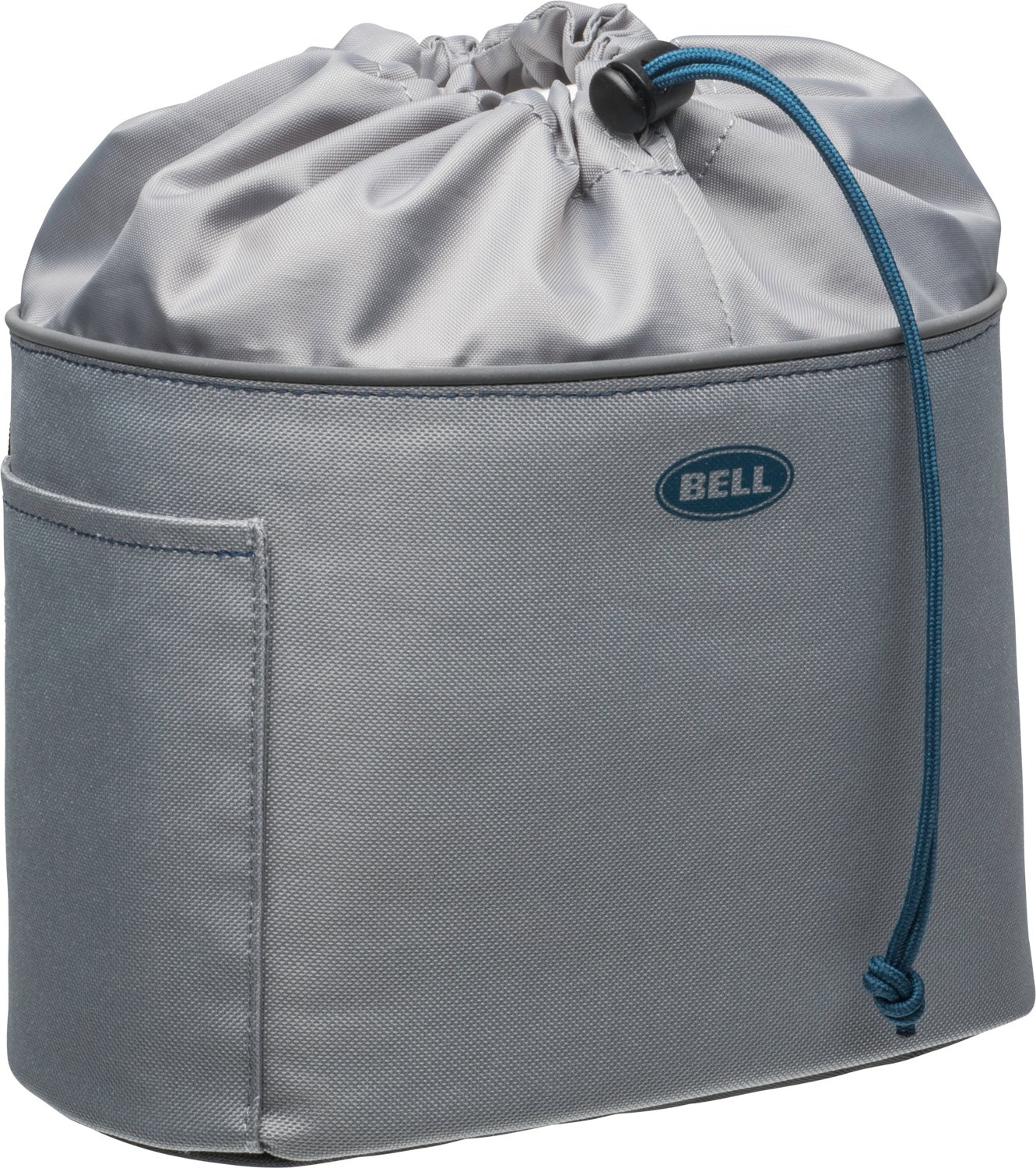 bell stowaway 450 phone bag