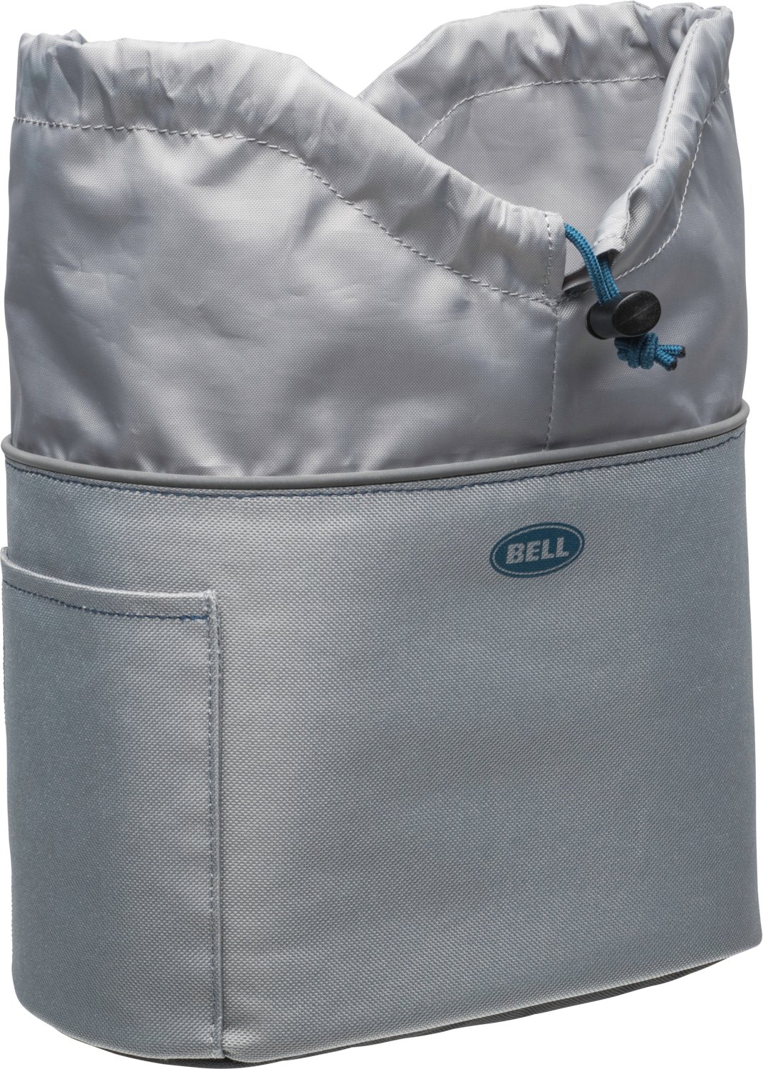 bell stowaway 360
