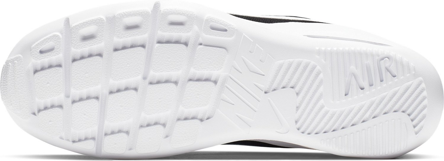 Nike Men's Air Max Oketo Shoes - view number 5