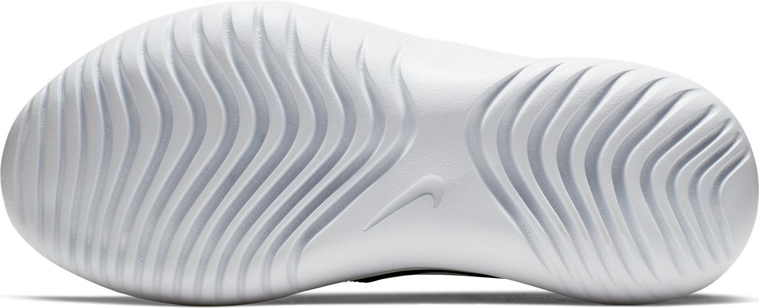 Nike Kids' Grade School Flex Runner Shoes - view number 5