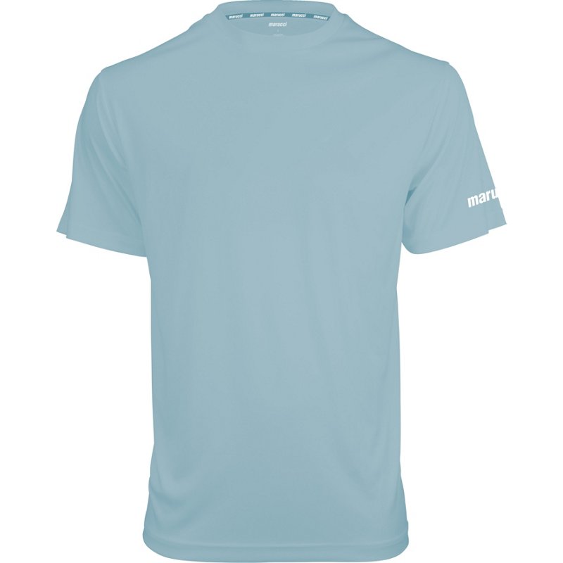 Marucci Men's Team … - image