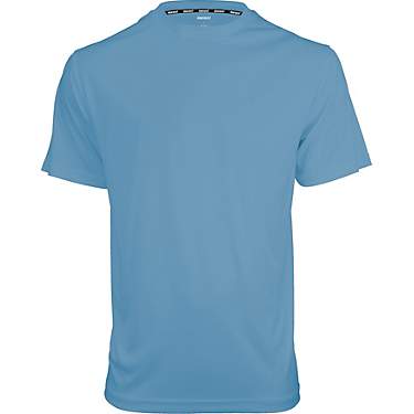 Marucci Youth Performance T-shirt                                                                                               