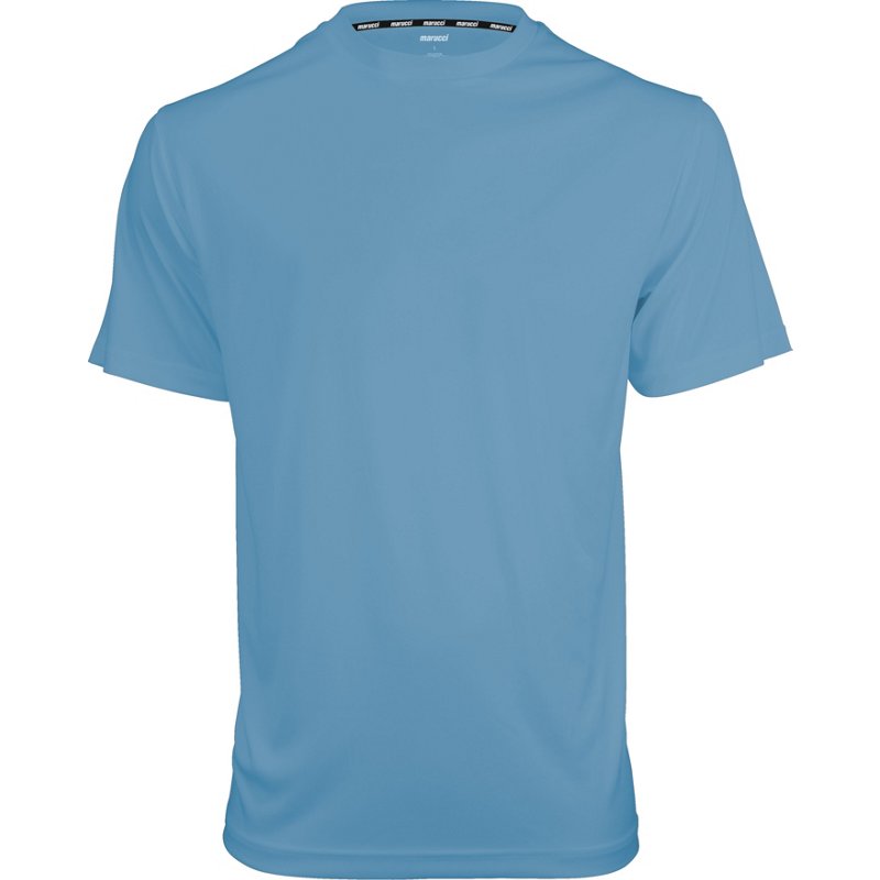 Marucci Men's Perfo… - image