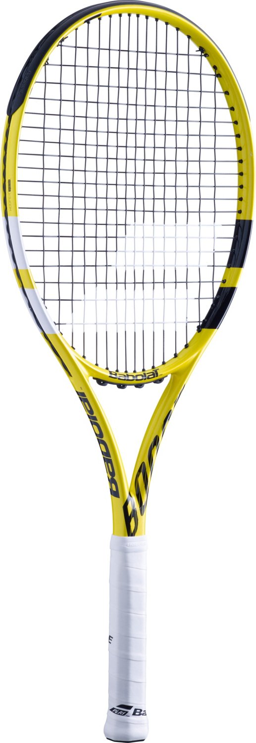 Babolat Boost A Tennis Racquet Academy