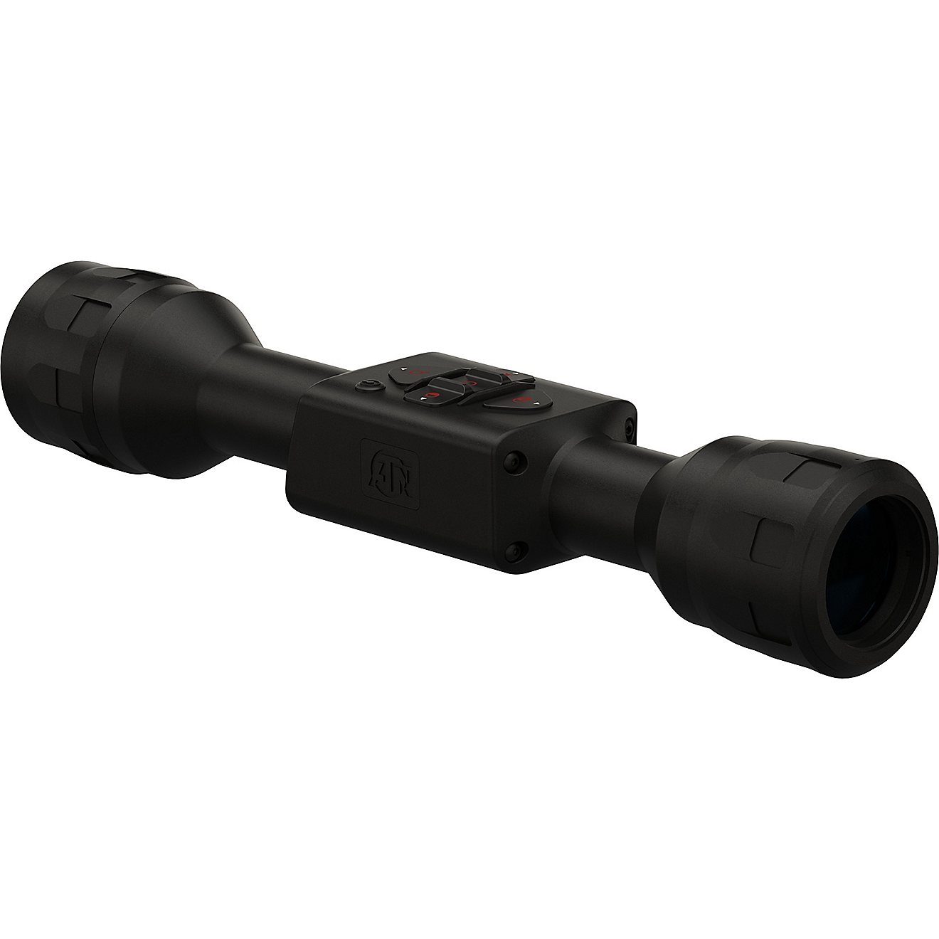 ATN Thor LT Thermal Riflescope                                                                                                   - view number 3