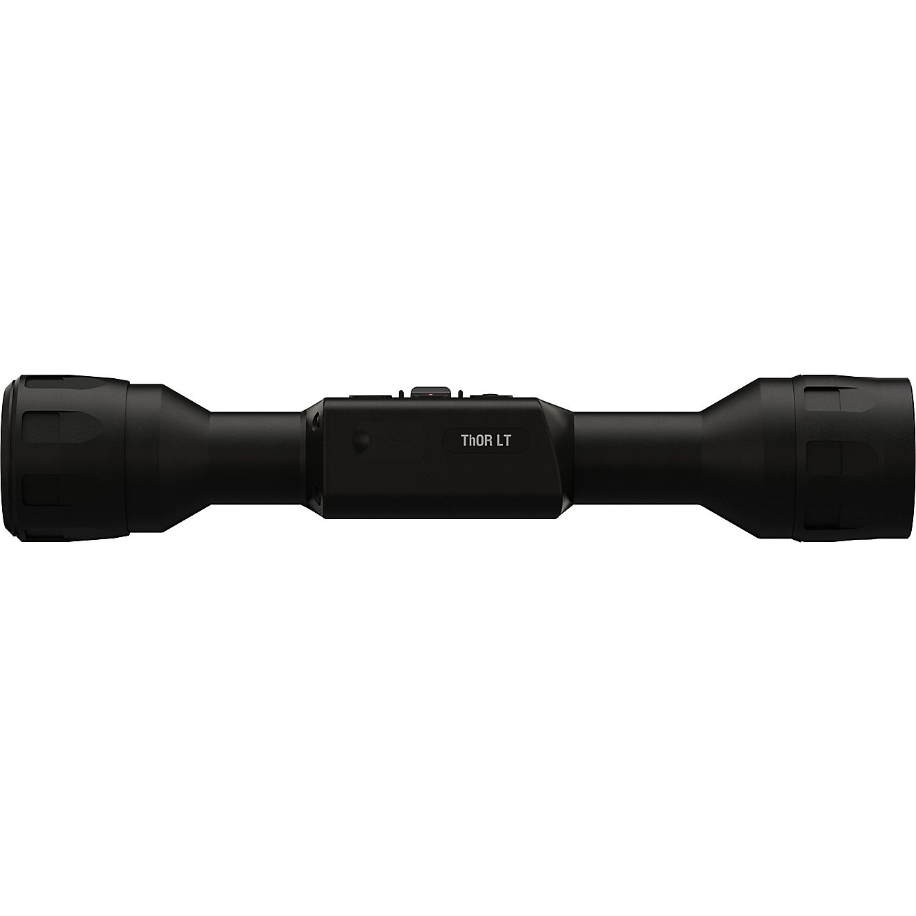 ATN Thor LT Thermal Riflescope                                                                                                   - view number 6