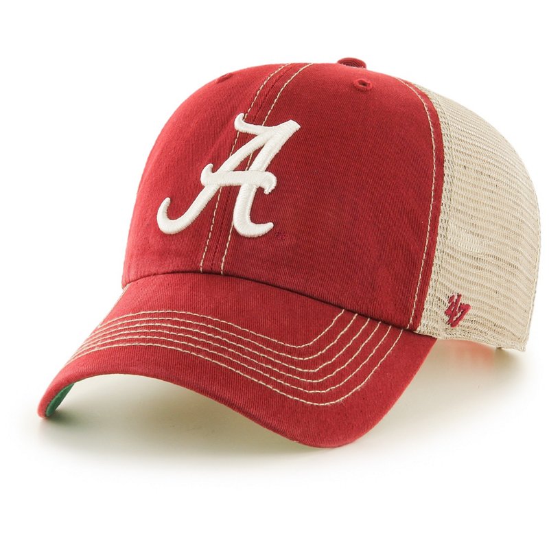 '47 University Of A… - image