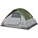 Magellan Outdoors Tellico 3 Person Dome Tent                                                                                     - view number 1 image