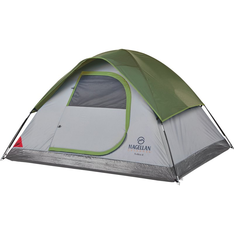 Magellan Outdoors T… - image