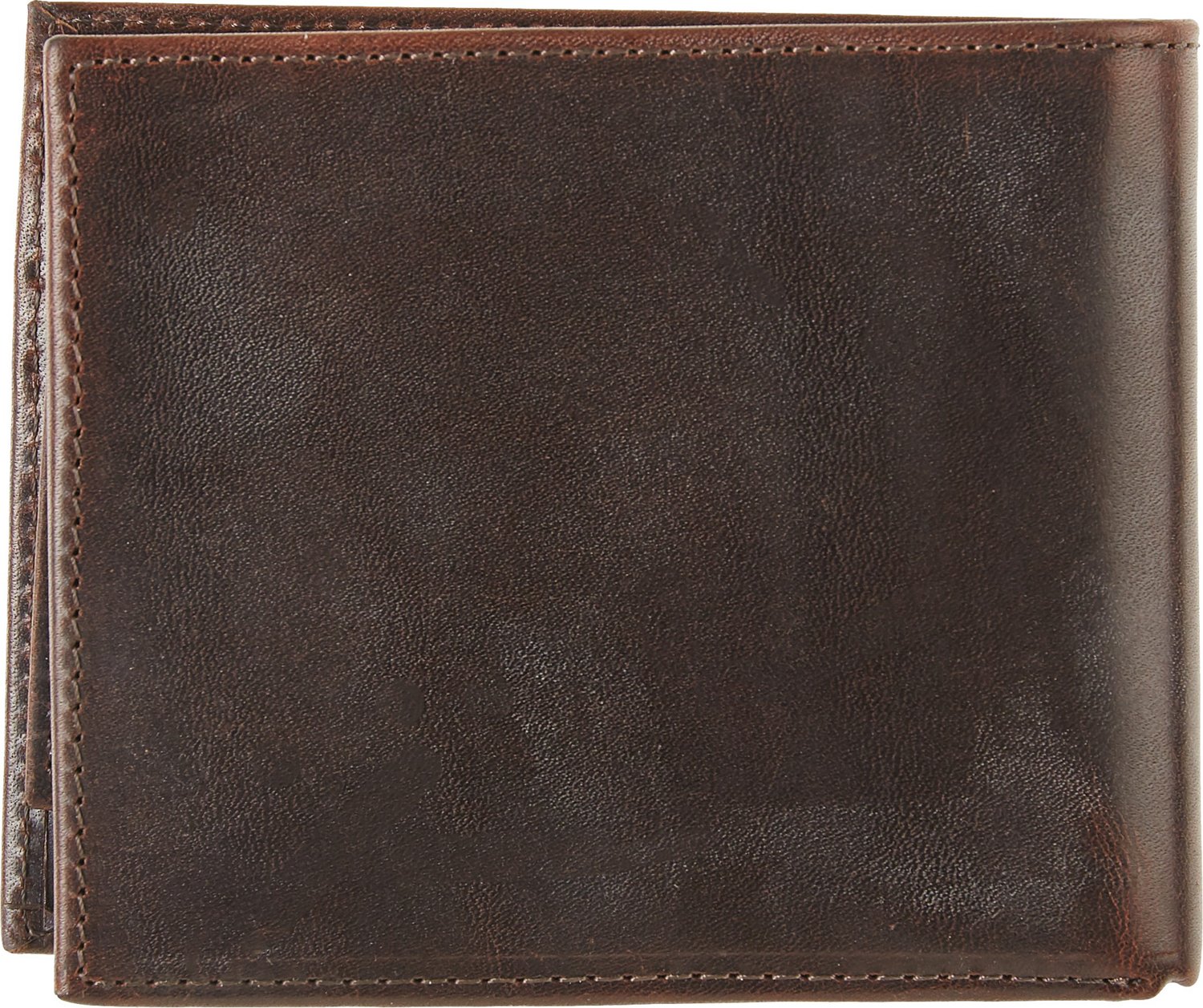 Carhartt passcase clearance wallet