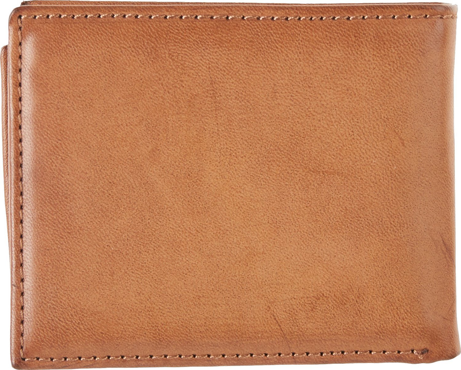 Levi's Men's RFID ExtraCapacity Slimfold Wallet Academy