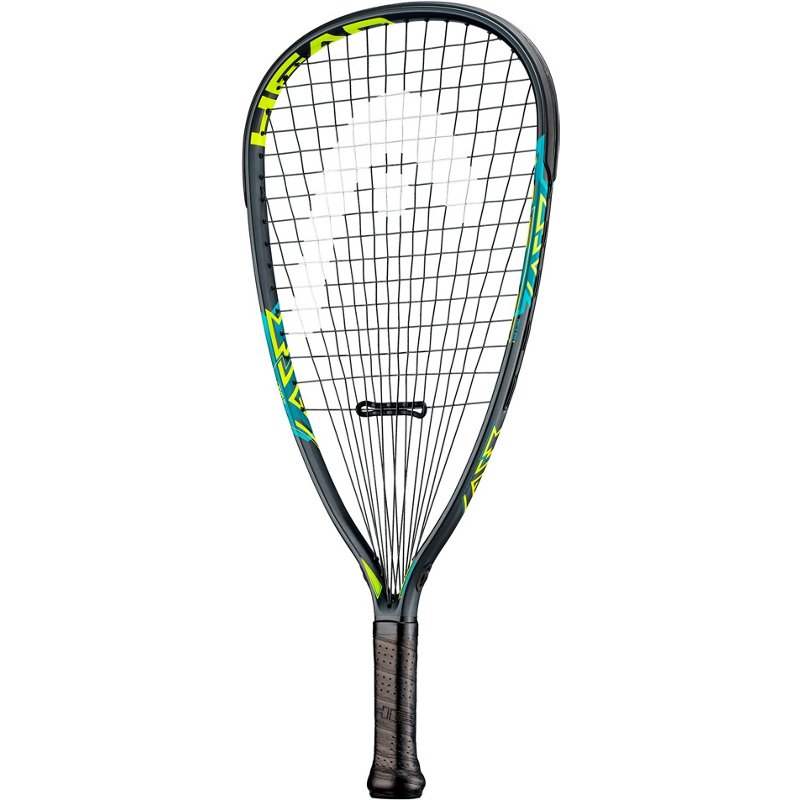 HEAD Innegra Laser Racquetball Racquet - Racquetball at Academy Sports