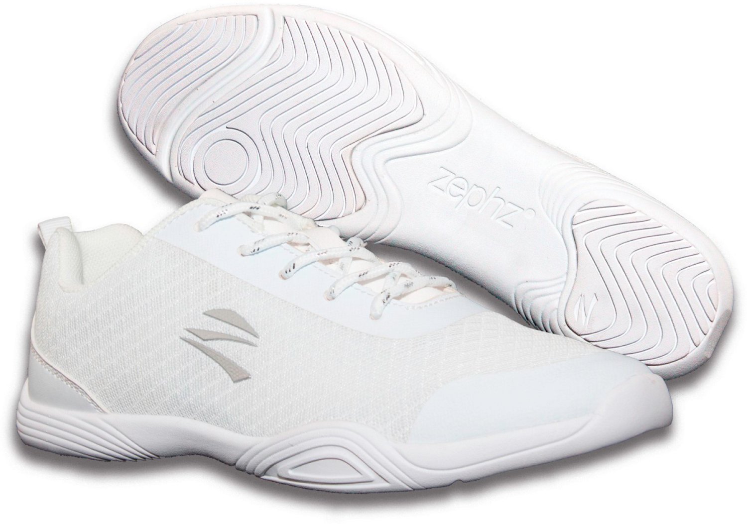 Academy sports sale cheer shoes