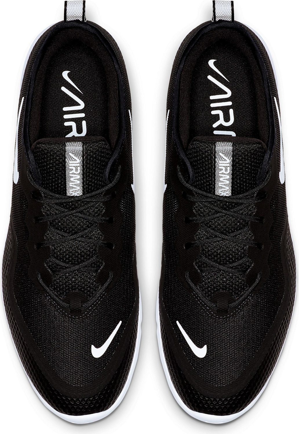 Nike Men's Air Max Sequent 4.5 Running Shoes | Academy
