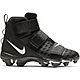 Nike Kids' Force Savage Shark 2 Football Cleats                                                                                  - view number 1 image