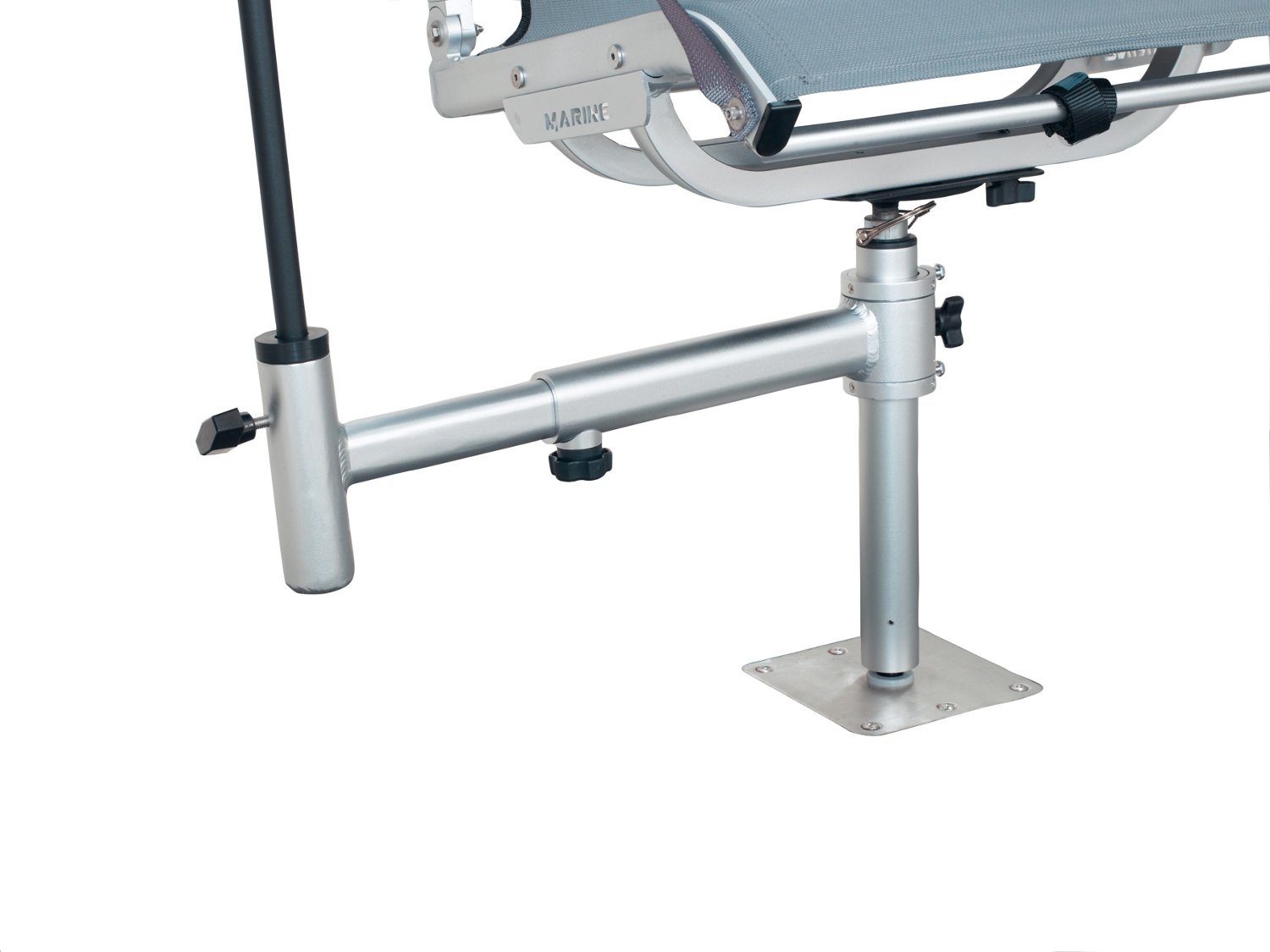 Millennium Marine Shade Tree Umbrella Holder Academy