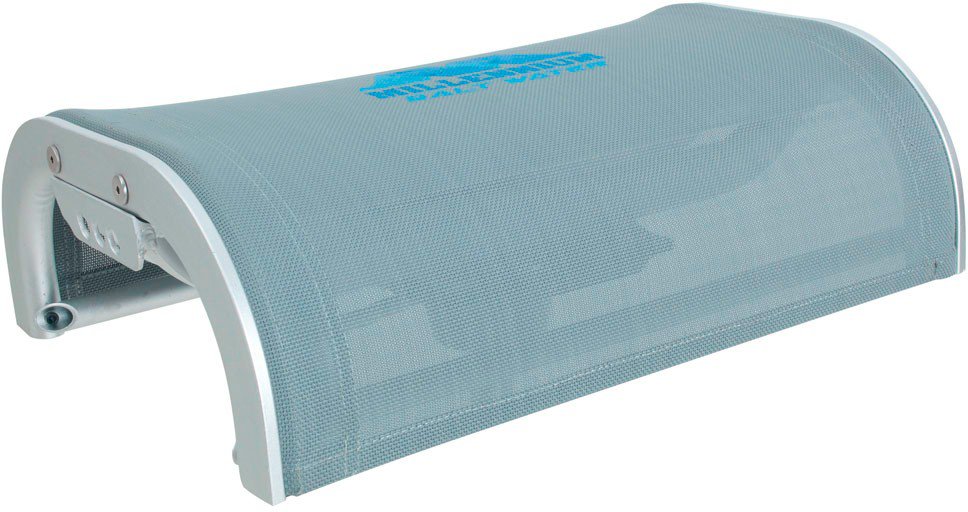 Millennium Marine ComfortMax Pro M300 Saltwater Palma Horse Boat Seat