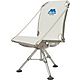 Millennium Marine D-100 Deck Chair                                                                                               - view number 1 selected