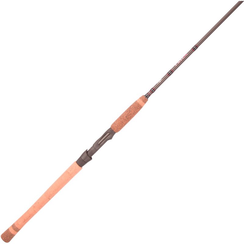Fenwick HMX Salmon/Steelhead Spinning Rod, 2 - Spinning And Ultralght Rods at Academy Sports