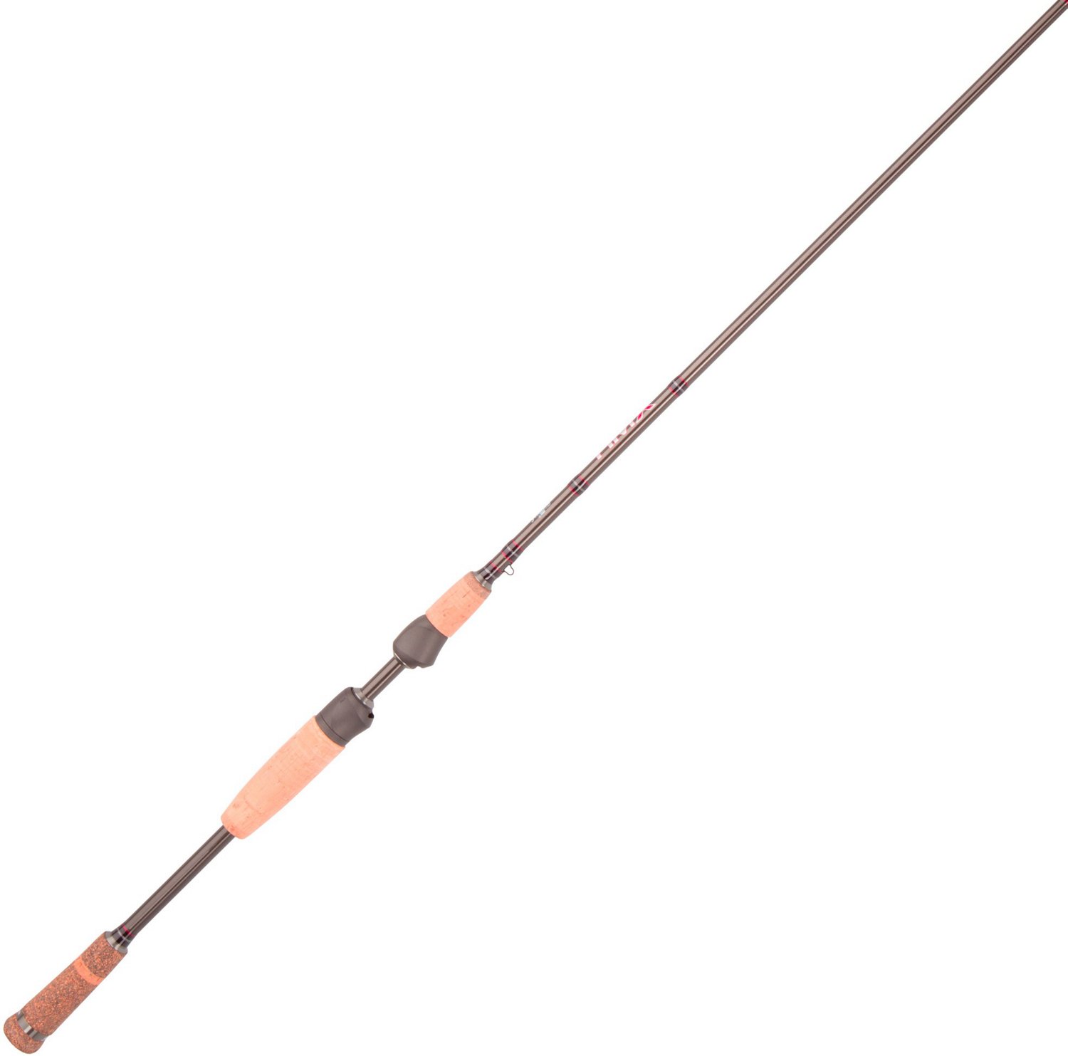 Fenwick HMX Spinning Rod