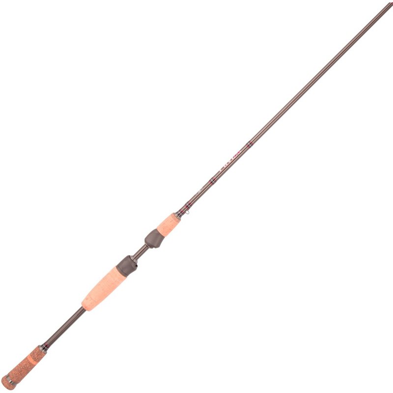 Fenwick HMX Spinning Rod, 2 - Spinning And Ultralght Rods at Academy Sports