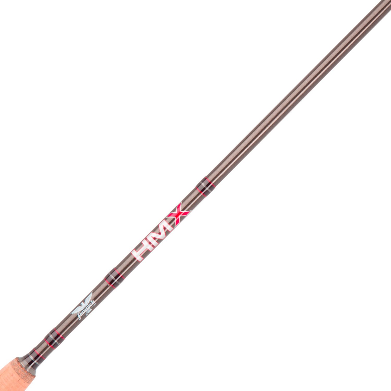 Fenwick HMG66MHFC 6'6 Medium Heavy-Fast Spinning Rod (Local Pick-Up Only)