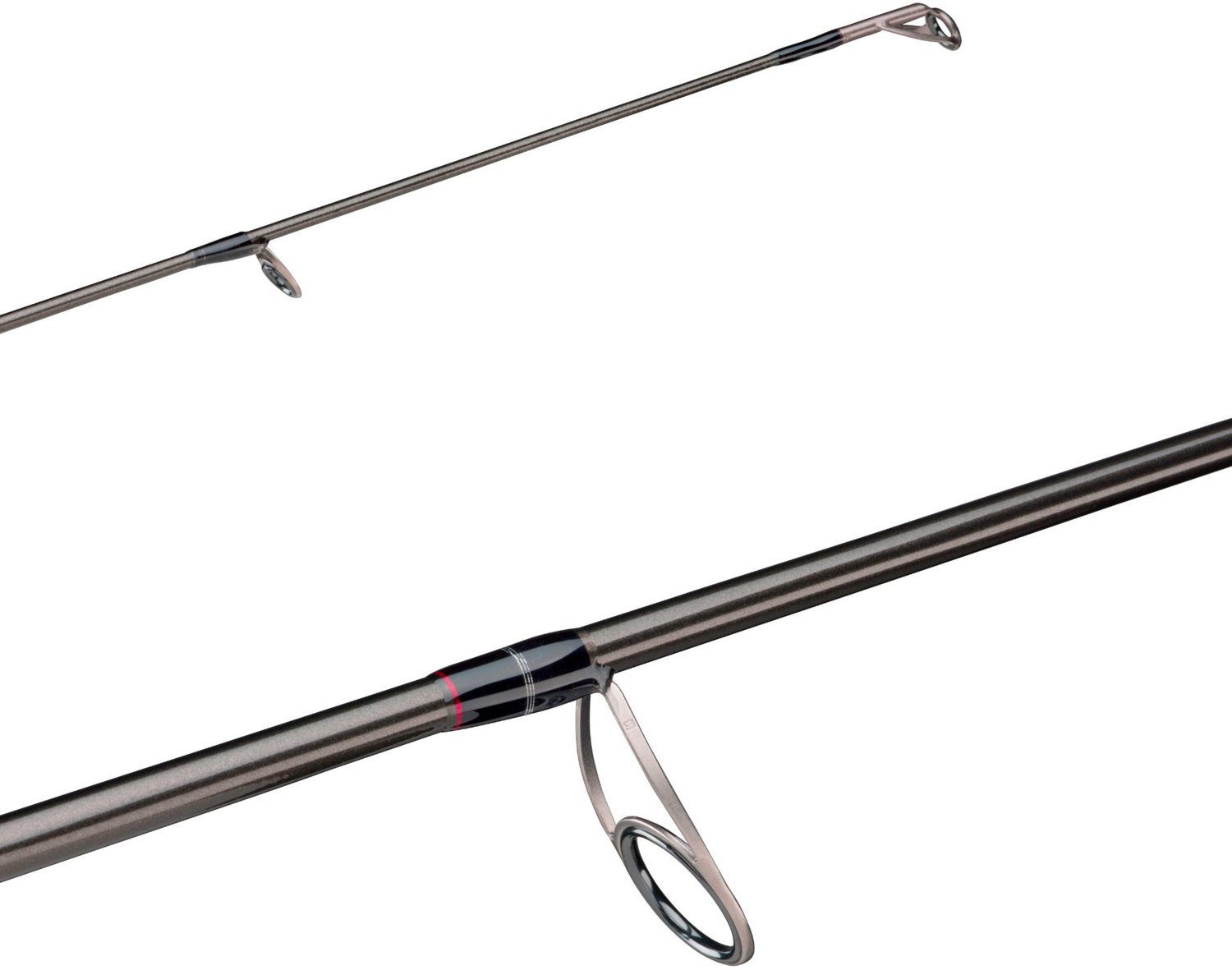  Fenwick HMX Spinning Fishing Rod, 7' - Medium Light - 1 pc,  Multi : Sports & Outdoors