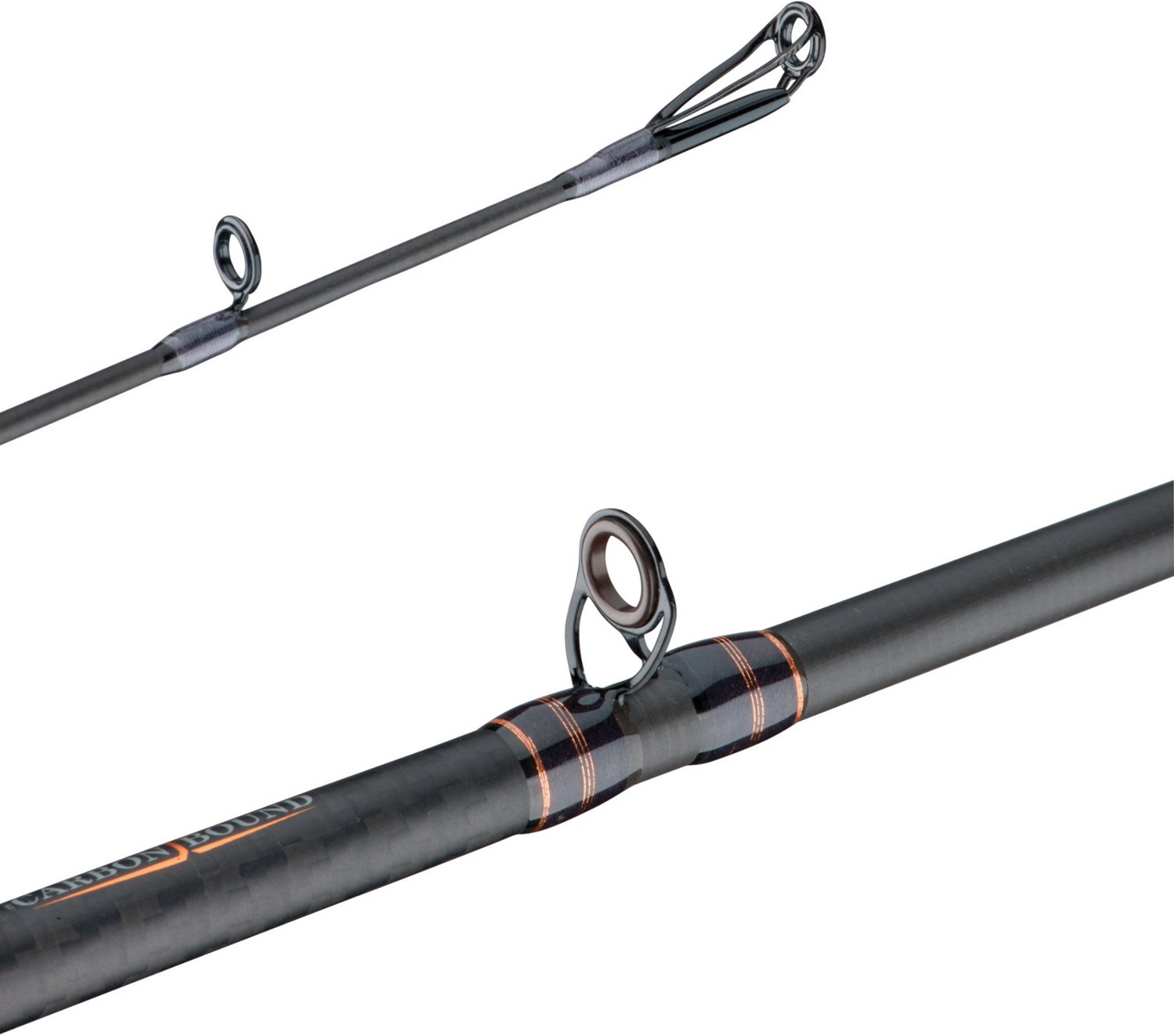 Fenwick HMG Casting Rod | Academy