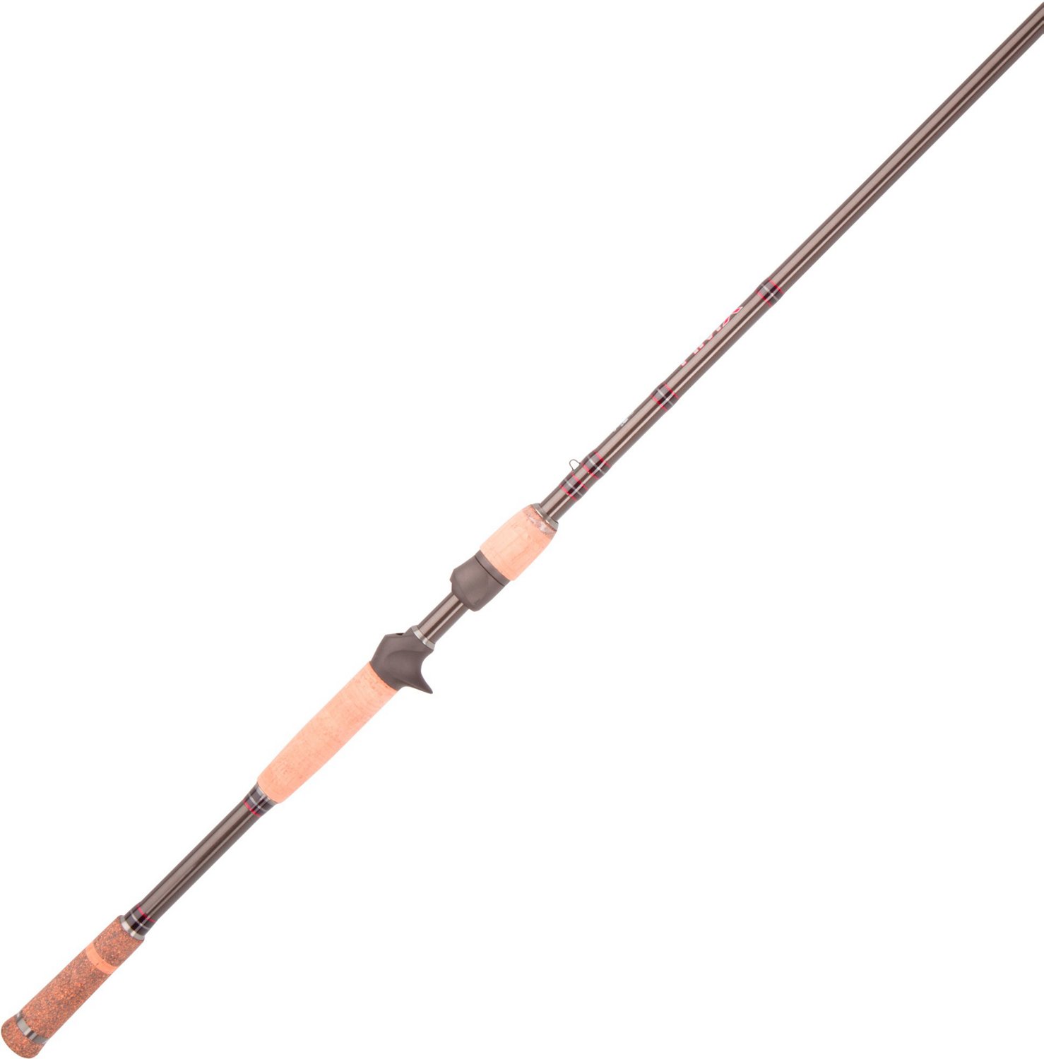 Fenwick HMX Casting Rod Academy