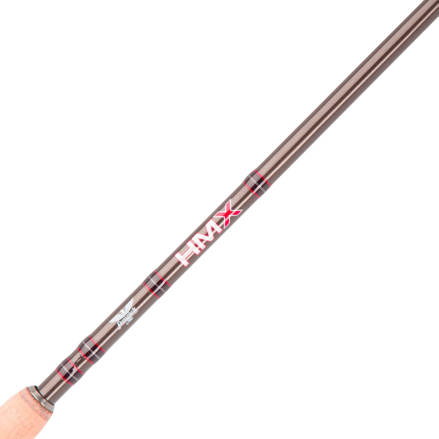 Fenwick HMX Casting Rod | Academy