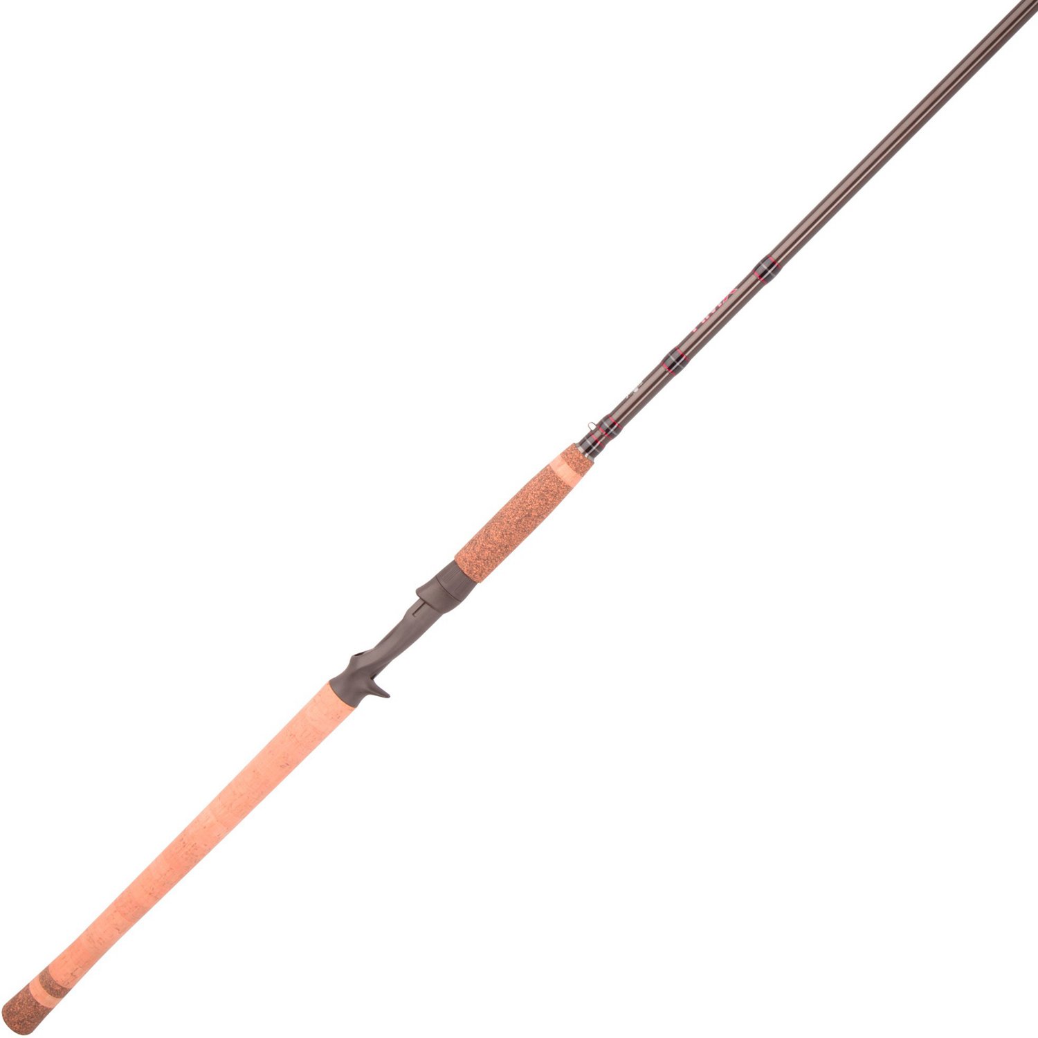 Hilltop Sports - Fenwick HMX fishing rods in stock! Many sizes