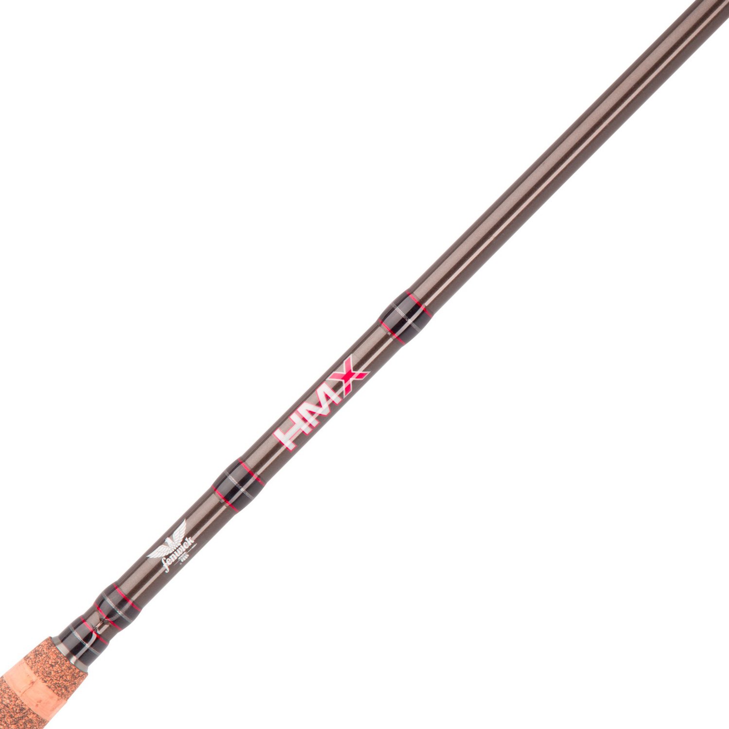 Fenwick Casting Rods