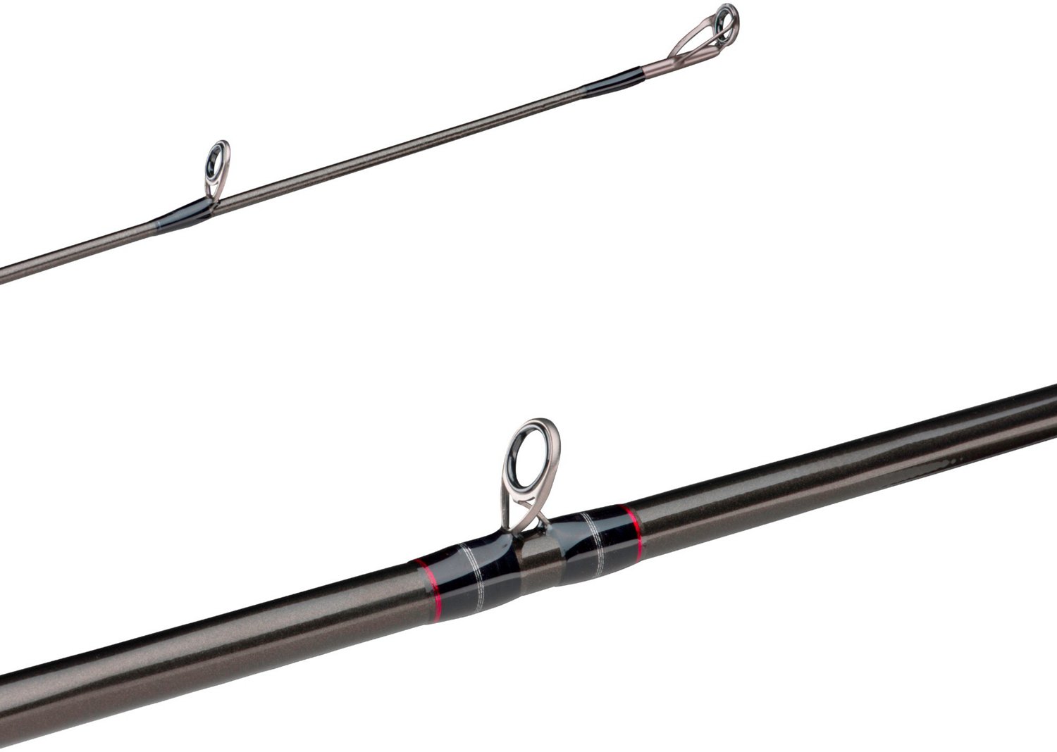 Fenwick HMX salmon/steelhead rod - sporting goods - by owner