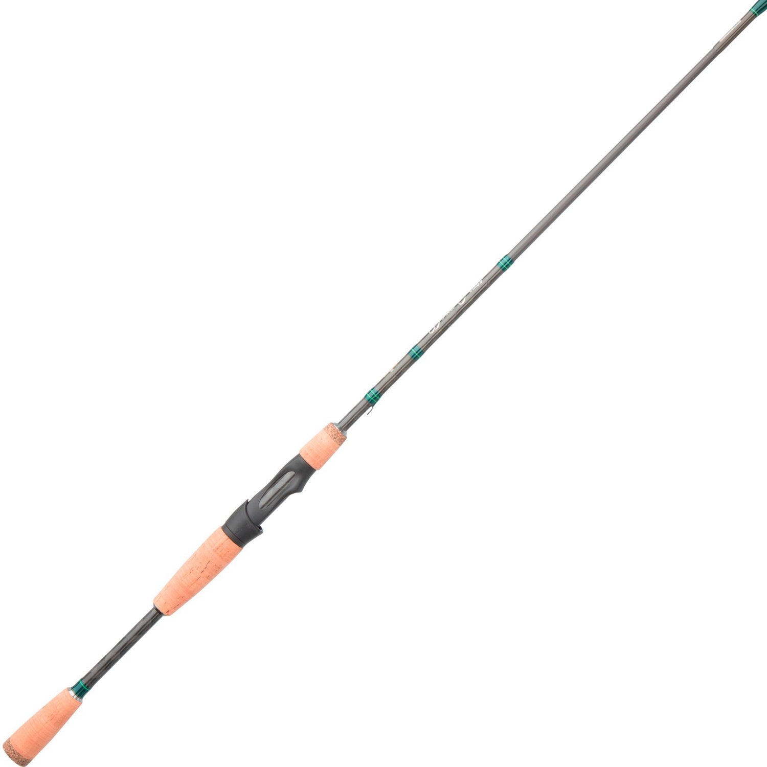 Fenwick HMX Salmon/Steelhead Mooching Rod