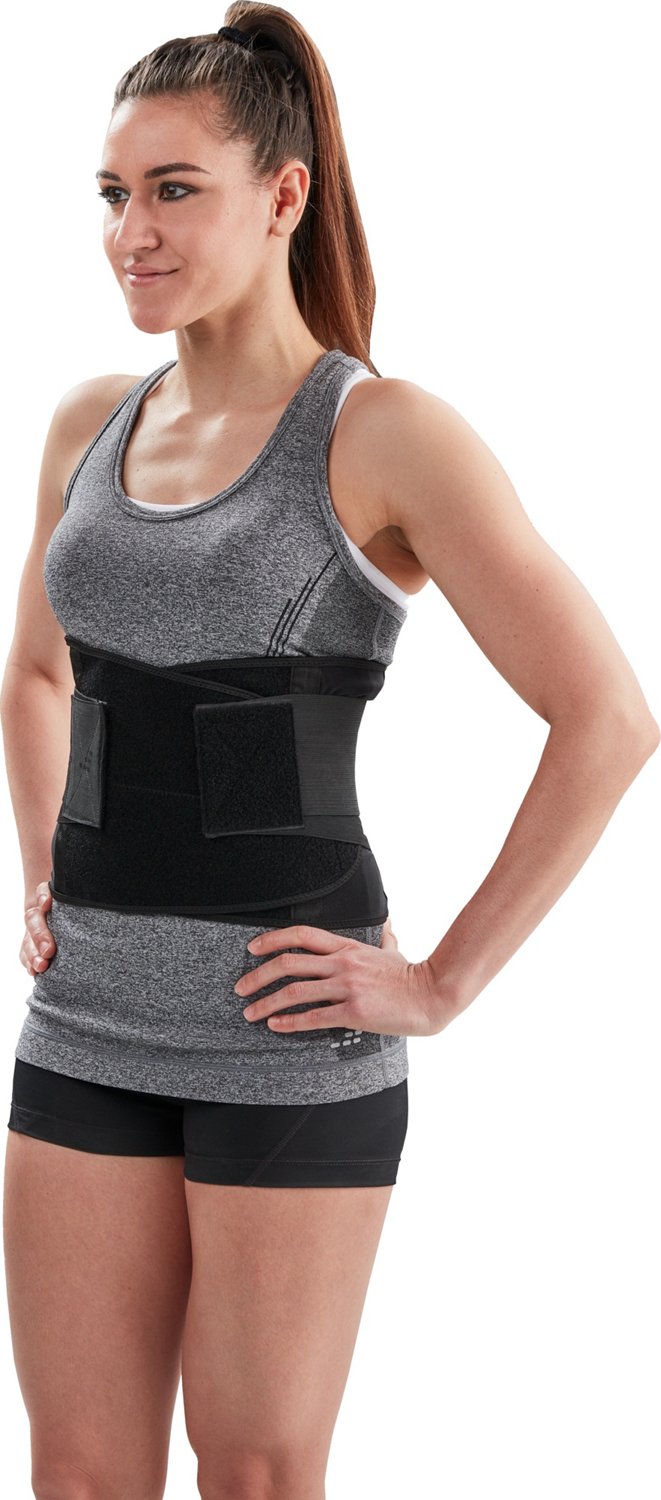 Waist Belt, Waist Trainer