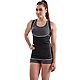 BCG Women's Slimmer Tank Top                                                                                                     - view number 1 image