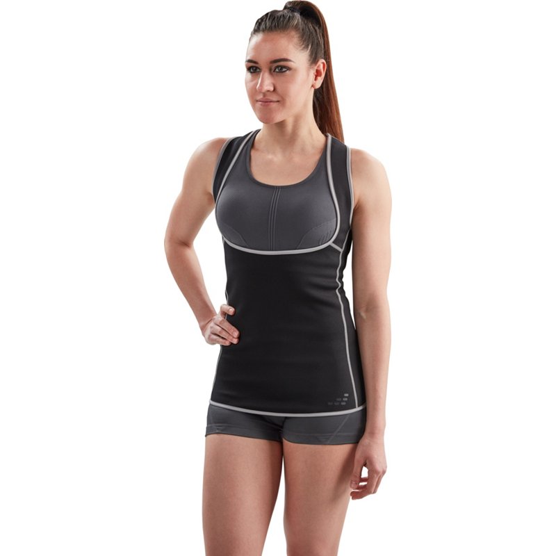 Bcg Women's Slimmer… - image