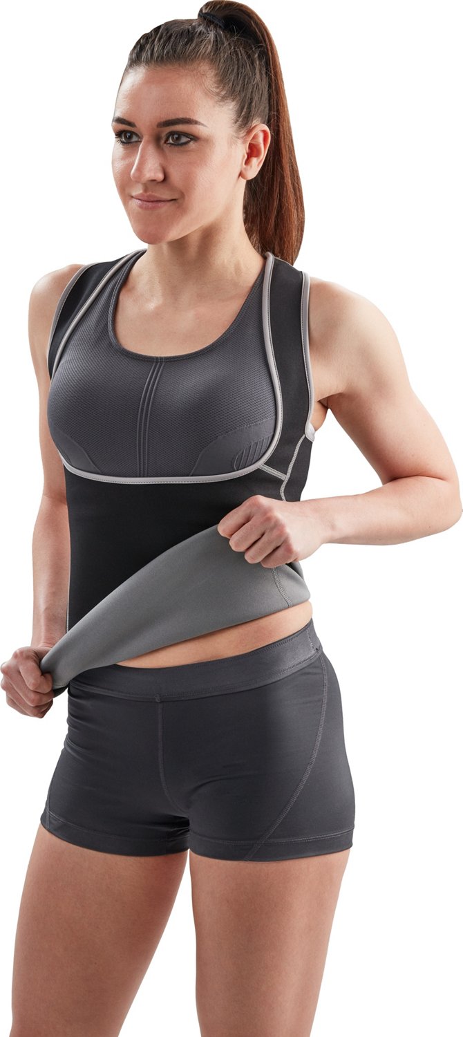 Waist trainer at online academy sports