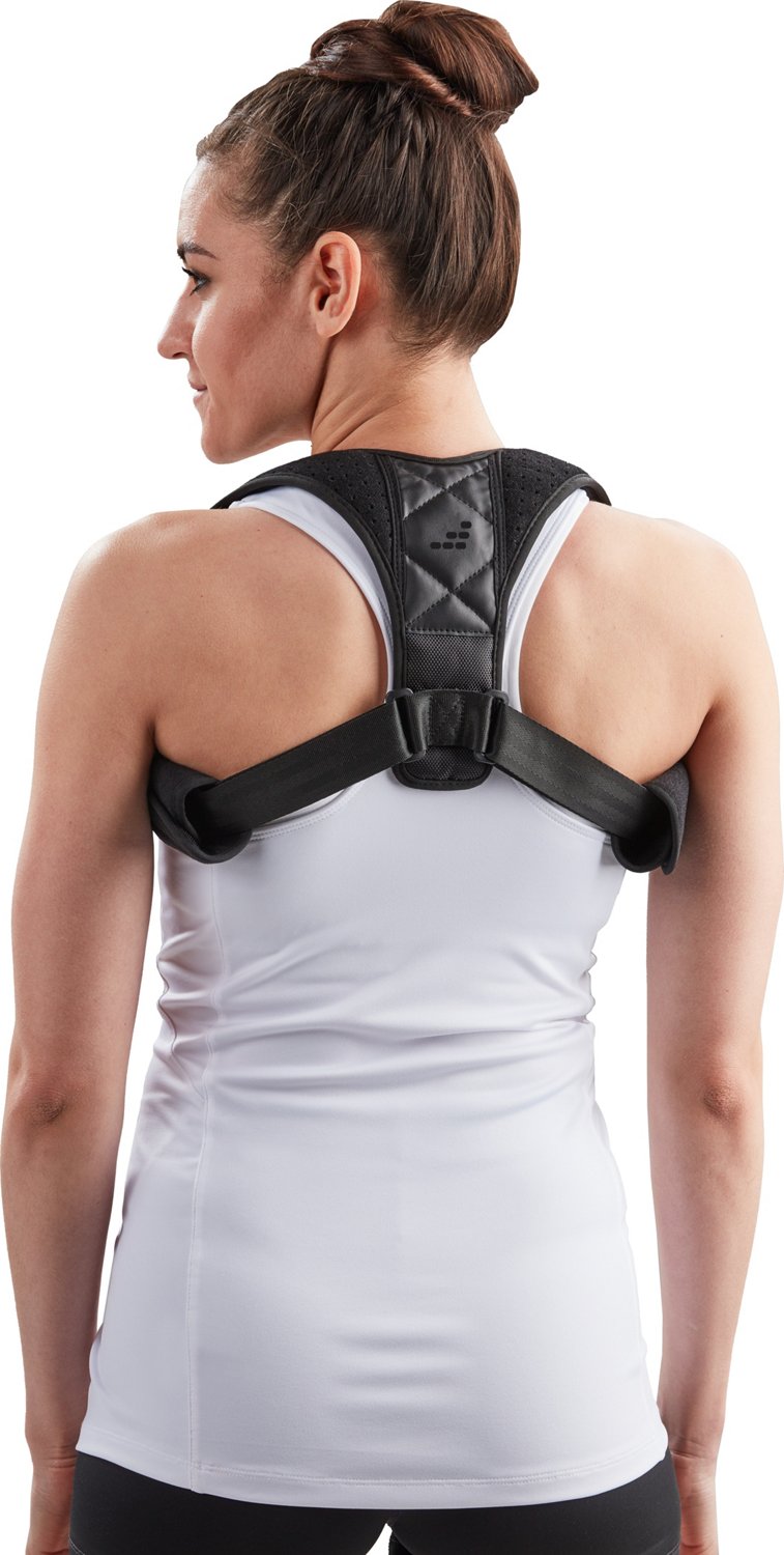 BCG Posture Corrector                                                                                                            - view number 1 selected