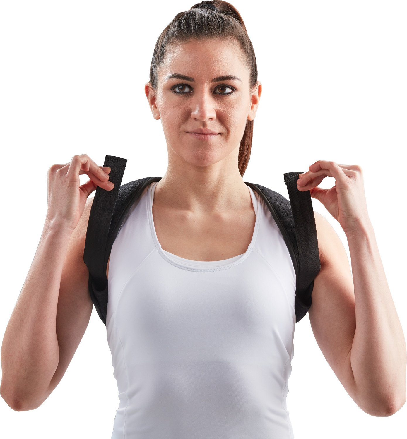 BCG Posture Corrector                                                                                                            - view number 2