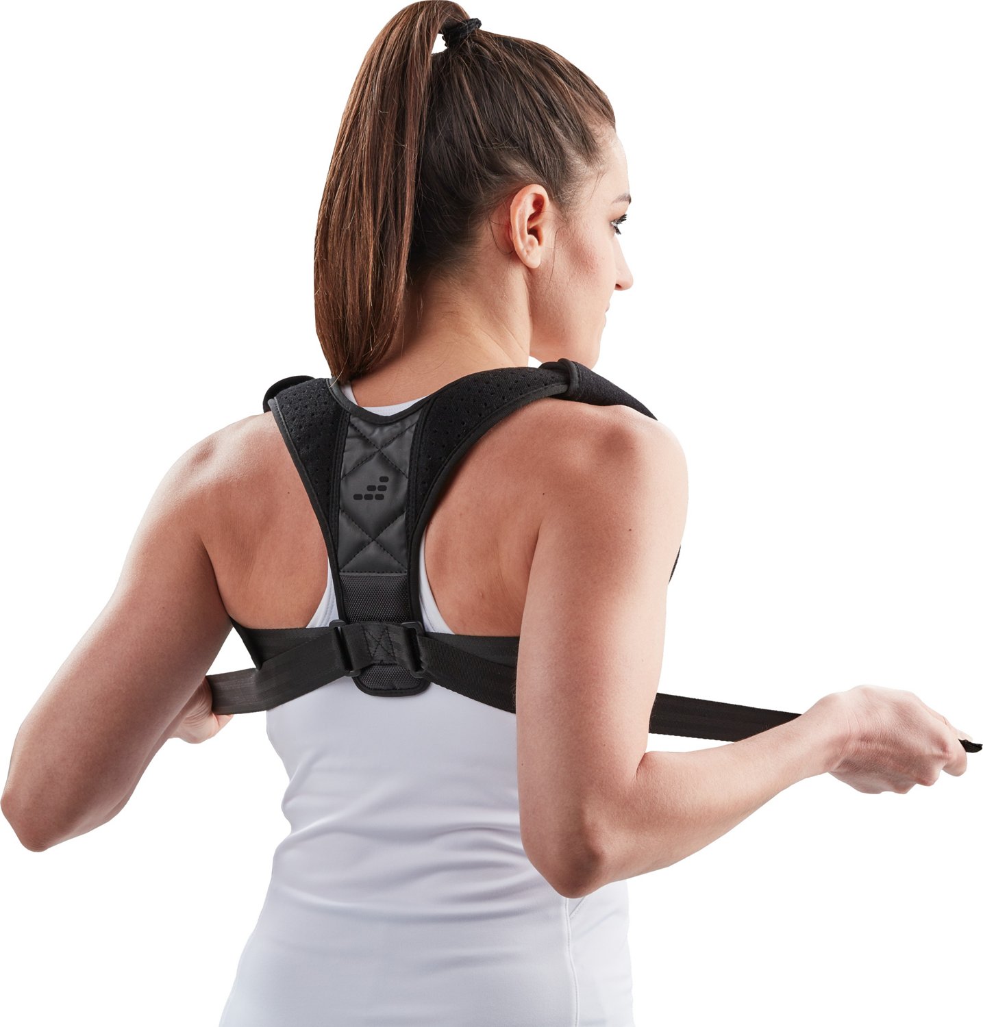 BCG Posture Corrector                                                                                                            - view number 3